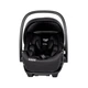 Автокресло CARRELLO Vega CRL-14101 Absolute Black i-Size 40-87см ISOFIX - изображение 7