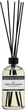 Dyfuzor zapachowy Marie-Stella-Maris Objets d'Amsterdam 250 ml (8718546663239) - obraz 1