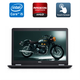 Ноутбук Dell Latitude E5570 / 15.6" (1920x1080) IPS Touch / Intel Core i5-6300U (2 (4) ядра по 2.4 - 3.0 GHz) / 8 GB DDR4 / 256 GB SSD / AMD Radeon R7 M360, 2 GB DDR3, 64-bit / VGA / HDMI / Windows 10 б/у - изображение 1