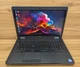 Ноутбук Dell Latitude E5570 / 15.6" (1920x1080) IPS Touch / Intel Core i5-6300U (2 (4) ядра по 2.4 - 3.0 GHz) / 8 GB DDR4 / 256 GB SSD / AMD Radeon R7 M360, 2 GB DDR3, 64-bit / VGA / HDMI / Windows 10 б/у - изображение 2