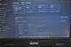 Полузащищенный ноутбук Getac S410 G2 / 14" (1366x768) TN Touch / Intel Core i5-8250U (4 (8) ядра по 1.6 - 3.4 GHz) / 8 GB DDR4 / 256 GB SSD / Intel UHD Graphics 620 / Windows 11 Pro б/у - изображение 11