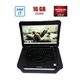 Защищенный ноутбук Dell Latitude 5420 / 14" (1920x1080) IPS / Intel Core i7-8650U (4 (8) ядер по 1.90 - 4.2 GHz) / 16 GB DDR4 / 256 GB SSD / AMD Radeon RX 540, 4 GB GDDR5, 128-bit / WebCam б/у - изображение 1
