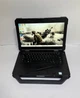 Защищенный ноутбук Dell Latitude 5420 / 14" (1920x1080) IPS / Intel Core i7-8650U (4 (8) ядер по 1.90 - 4.2 GHz) / 16 GB DDR4 / 256 GB SSD / AMD Radeon RX 540, 4 GB GDDR5, 128-bit / WebCam б/у - изображение 2