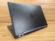 Ноутбук Dell Latitude E5570 / 15.6" (1920x1080) IPS Touch / Intel Core i5-6300U (2 (4) ядра по 2.4 - 3.0 GHz) / 8 GB DDR4 / 256 GB SSD / AMD Radeon R7 M360, 2 GB DDR3, 64-bit / HDMI / VGA / Windows 10 б/у - изображение 6