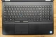 Ноутбук Dell Latitude E5570 / 15.6" (1920x1080) IPS Touch / Intel Core i5-6300U (2 (4) ядра по 2.4 - 3.0 GHz) / 8 GB DDR4 / 256 GB SSD / AMD Radeon R7 M360, 2 GB DDR3, 64-bit / HDMI / VGA / Windows 10 б/у - изображение 8