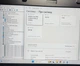 Защищенный ноутбук Dell Latitude 5420 / 14" (1920x1080) IPS / Intel Core i7-8650U (4 (8) ядер по 1.90 - 4.2 GHz) / 16 GB DDR4 / 256 GB SSD / AMD Radeon RX 540, 4 GB GDDR5, 128-bit / WebCam б/у - изображение 10