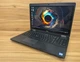 Ноутбук Dell Latitude E5570 / 15.6" (1920x1080) IPS Touch / Intel Core i5-6300U (2 (4) ядра по 2.4 - 3.0 GHz) / 8 GB DDR4 / 256 GB SSD / AMD Radeon R7 M360, 2 GB DDR3, 64-bit / HDMI / VGA / Windows 10 б/у - изображение 10
