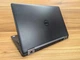 Ноутбук Dell Latitude E5570 / 15.6" (1920x1080) IPS Touch / Intel Core i5-6300U (2 (4) ядра по 2.4 - 3.0 GHz) / 8 GB DDR4 / 256 GB SSD / AMD Radeon R7 M360, 2 GB DDR3, 64-bit / HDMI / VGA / Windows 10 б/у - изображение 11