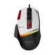 Миша XTRIKE ME RGB wired mouse GM-325 |800-1200-2400-3200-4800-7200 DPI| - изображение 1