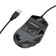 Мышь HOCO Reddy RGB gaming wired mouse GM52 |6 keys, 800/1600/2400/3200/4800/12800 DPI| 5259682 - изображение 7