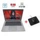 Ультрабук Б-класс Dell Latitude 5430 / 14" (1920x1080) IPS / Intel Core i7-1265U (10 (12) ядер по 1.8 - 4.8 GHz) / 16 GB DDR4 / 512 GB SSD / Intel Iris Xe Graphics / WebCam б/у + Подарок Мышка и коврик - изображение 1