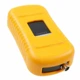 Виброметр Benetech GM63B (0,1…199,9 м/с², 0,1…199,9 мм/с, 0,001…1,999 мм ) в Кейсе - изображение 2