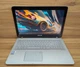 Ноутбук-трансформер Asus Q504U / 15.6" (1920x1080) IPS Touch / Intel Core i5-7200U (2 (4) ядра по 2.5 - 3.1 GHz) / 8 GB DDR4 / 240 GB SSD / Intel HD Graphics 620 / WebCam / Windows 10 б/у - изображение 2