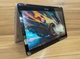 Ноутбук-трансформер Asus Q504U / 15.6" (1920x1080) IPS Touch / Intel Core i5-7200U (2 (4) ядра по 2.5 - 3.1 GHz) / 8 GB DDR4 / 240 GB SSD / Intel HD Graphics 620 / WebCam / Windows 10 б/у - изображение 7