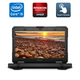 Защищенный ноутбук Dell Latitude 14 Rugged 5414 / 14" (1920x1080) IPS Touch / Intel Core i5-6300U (2 (4) ядра по 2.4 - 3.0 GHz) / 8 GB DDR4 / 256 GB SSD / AMD Radeon R7 M360, 2 GB DDR3, 64-bit / WebCam / Windows 10 б/у - изображение 1