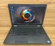 Ноутбук Б-класс Dell Latitude E5570 / 15.6" (1920x1080) IPS / Intel Core i5-6440HQ (4 ядра по 2.6 - 3.5 GHz) / 8 GB DDR4 / 256 GB SSD / Intel HD Graphics 520 / HDMI / WebCam / Windows 10 б/у - изображение 2