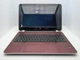 Ноутбук HP Pavillion 15 / 15.6" (1366x768) TN / AMD A6-5200 (4 ядра по 2.0 GHz) / 8 GB DDR3 / 120 GB SSD / AMD Radeon HD 8400 Graphics / WebCam / DVD-ROM б/у - изображение 2