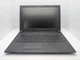 Ноутбук Lenovo B50-70 / 15.6" (1366x768) TN / Intel Pentium 3558U (2 ядра по 1.7 GHz) / 8 GB DDR3 / 320 GB HDD / Intel HD Graphics / WebCam / DVD-ROM б/в - зображення 3