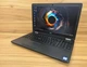 Ноутбук Б-класс Dell Latitude E5570 / 15.6" (1920x1080) IPS / Intel Core i5-6440HQ (4 ядра по 2.6 - 3.5 GHz) / 8 GB DDR4 / 256 GB SSD / Intel HD Graphics 520 / HDMI / WebCam / Windows 10 б/у - изображение 6