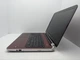 Ноутбук HP Pavillion 15 / 15.6" (1366x768) TN / AMD A6-5200 (4 ядра по 2.0 GHz) / 8 GB DDR3 / 120 GB SSD / AMD Radeon HD 8400 Graphics / WebCam / DVD-ROM б/у - изображение 5
