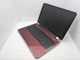 Ноутбук HP Pavillion 15 / 15.6" (1366x768) TN / AMD A6-5200 (4 ядра по 2.0 GHz) / 8 GB DDR3 / 120 GB SSD / AMD Radeon HD 8400 Graphics / WebCam / DVD-ROM б/у - изображение 7