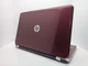 Ноутбук HP Pavillion 15 / 15.6" (1366x768) TN / AMD A6-5200 (4 ядра по 2.0 GHz) / 8 GB DDR3 / 120 GB SSD / AMD Radeon HD 8400 Graphics / WebCam / DVD-ROM б/у - изображение 8