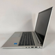 Ультрабук HP EliteBook 850 G8 / 15.6" (1920x1080) IPS / Intel Core i5-1135G7 (4 (8) ядра по 4.2 GHz) / 16 GB DDR4 / 256 GB SSD / Intel Iris Xe Graphics / WebCam / Fingerprint б/у + Подарок Беспроводная мышь / USB - изображение 5