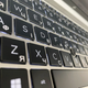 Ультрабук HP EliteBook 850 G8 / 15.6" (1920x1080) IPS / Intel Core i5-1135G7 (4 (8) ядра по 4.2 GHz) / 16 GB DDR4 / 256 GB SSD / Intel Iris Xe Graphics / WebCam / Fingerprint б/у + Подарок Беспроводная мышь / USB - изображение 6