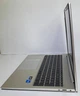 Ультрабук HP EliteBook 860 G9 / 16" (1920x1200) IPS / Intel Core i5-1245U (10 (12) ядер по 1.6 - 4.4 GHz) / 8 GB DDR5 / 256 GB SSD / Intel Iris Xe Graphics / WebCam б/у - изображение 5