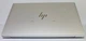 Ультрабук HP EliteBook 860 G9 / 16" (1920x1200) IPS / Intel Core i5-1245U (10 (12) ядер по 1.6 - 4.4 GHz) / 8 GB DDR5 / 256 GB SSD / Intel Iris Xe Graphics / WebCam б/у - изображение 8