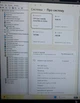 Ультрабук HP EliteBook 860 G9 / 16" (1920x1200) IPS / Intel Core i5-1245U (10 (12) ядер по 1.6 - 4.4 GHz) / 8 GB DDR5 / 256 GB SSD / Intel Iris Xe Graphics / WebCam б/у - изображение 10