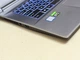 Ігровий ноутбук MSI Creator 15M A9SE / 15.6" (1920x1080) IPS / Intel Core i7-9750H (6 (12) ядер по 2.6 - 4.5 GHz) / 16 GB DDR4 / 512 GB SSD / nVidia GeForce RTX 2060, 6 GB GDDR6, 192-bit / WebCam б/у - изображение 4