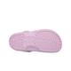Жіночі крокси Crocs Classic Light Pink (40-41, рожевий) - изображение 5