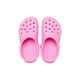 Жіночі крокси Crocs Classic Taffy Pink (37-38, рожевий) - зображення 3