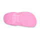 Жіночі крокси Crocs Classic Taffy Pink (37-38, рожевий) - зображення 4