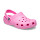 Жіночі крокси Crocs Classic Taffy Pink (37-38, рожевий) - зображення 5