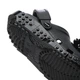 Чоловічі крокси Crocs x LEGO® 4LW Clog Botanicals Midnight Garden Black (42-43, чорний) - изображение 6
