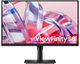 Monitor 32 cali Samsung ViewFinity S8 (LS32H804EAUXEN) - obraz 1