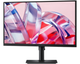 Монітор 27" Samsung ViewFinity S8 (LS27H804EAUXEN) - зображення 2