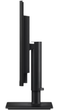 Monitor 32 cali Samsung ViewFinity S8 (LS32H804EAUXEN) - obraz 8