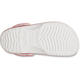 Жіночі крокси Crocs McDonald's Classic Clog (37-38, червоний) - изображение 4
