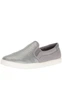 Жіночі крокси сліпони Crocs CitiLane Sequin Silver (41, сріблястий) - зображення 7