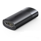 HDMI-удлинитель UGREEN 10943 к 40 м - изображение 1