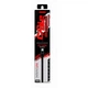 Кабель Micro USB REMAX Full Speed RC-001m |1M| black - изображение 2