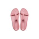 Жіночі сандалі Crocs Serena Sandal Blossom (39-40, рожевий) - изображение 3