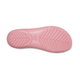 Жіночі сандалі Crocs Serena Sandal Blossom (39-40, рожевий) - изображение 4