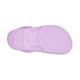 Дитячі крокси для дівчинки Crocs Baya Orchid Lavender (28/29, лавандовий) - изображение 5