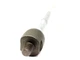 Тяга рулевая Чери КуКу, QQ S11 с г, у S11-3003010BB - изображение 2