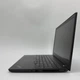 Ноутбук Lenovo ThinkPad L15 / 15.6" (1366x768) TN / Intel Core i3-1115G4 (2 (4) ядер по 2.2 - 4.1 GHz) / 16 GB DDR4 / 256 GB SSD / Intel UHD Graphics / WebCam б/в + Подарунок Мишка та килимок - зображення 5