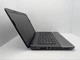Ноутбук HP 650/Intel Pentium/4GB-DDR3/250GB-HDD/Intel HD Graphics/15.6" HD LED Б/В - изображение 2